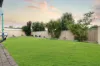 4 Wittecarra Cres, Port Kennedy, WA 6172-Image