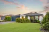 4 Wittecarra Cres, Port Kennedy, WA 6172-Image