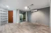 4 Wittecarra Cres, Port Kennedy, WA 6172-Image