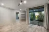 4 Wittecarra Cres, Port Kennedy, WA 6172-Image