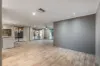 4 Wittecarra Cres, Port Kennedy, WA 6172-Image