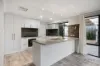 4 Wittecarra Cres, Port Kennedy, WA 6172-Image