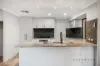 4 Wittecarra Cres, Port Kennedy, WA 6172-Image