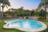 4 Woggoon Terrace, Ocean Shores, NSW 2483