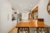 4 Woggoon Terrace, Ocean Shores, NSW 2483-Image