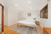 4 Woggoon Terrace, Ocean Shores, NSW 2483-Image