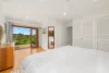 4 Woggoon Terrace, Ocean Shores, NSW 2483-Image