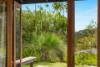4 Woggoon Terrace, Ocean Shores, NSW 2483-Image