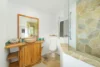 4 Woggoon Terrace, Ocean Shores, NSW 2483-Image