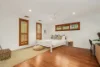 4 Woggoon Terrace, Ocean Shores, NSW 2483-Image