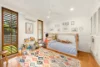 4 Woggoon Terrace, Ocean Shores, NSW 2483-Image