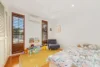4 Woggoon Terrace, Ocean Shores, NSW 2483-Image
