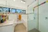 4 Woggoon Terrace, Ocean Shores, NSW 2483-Image