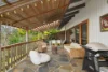 4 Woggoon Terrace, Ocean Shores, NSW 2483-Image