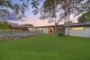 4 Woggoon Terrace, Ocean Shores, NSW 2483-Image