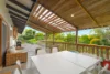 4 Woggoon Terrace, Ocean Shores, NSW 2483-Image