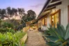 4 Woggoon Terrace, Ocean Shores, NSW 2483-Image