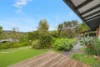 4 Woggoon Terrace, Ocean Shores, NSW 2483-Image
