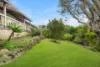 4 Woggoon Terrace, Ocean Shores, NSW 2483-Image