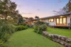 4 Woggoon Terrace, Ocean Shores, NSW 2483-Image