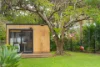 4 Woggoon Terrace, Ocean Shores, NSW 2483-Image