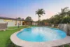 4 Woggoon Terrace, Ocean Shores, NSW 2483-Image