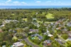 4 Woggoon Terrace, Ocean Shores, NSW 2483-Image