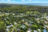 4 Woggoon Terrace, Ocean Shores, NSW 2483-Image