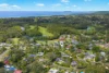 4 Woggoon Terrace, Ocean Shores, NSW 2483-Image