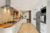 4 Woggoon Terrace, Ocean Shores, NSW 2483-Image
