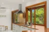 4 Woggoon Terrace, Ocean Shores, NSW 2483-Image