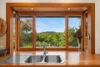 4 Woggoon Terrace, Ocean Shores, NSW 2483-Image