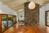 4 Woggoon Terrace, Ocean Shores, NSW 2483-Image