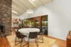 4 Woggoon Terrace, Ocean Shores, NSW 2483-Image
