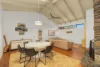 4 Woggoon Terrace, Ocean Shores, NSW 2483-Image