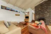 4 Woggoon Terrace, Ocean Shores, NSW 2483-Image