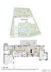 4 Woggoon Terrace, Ocean Shores, NSW 2483-Floorplan