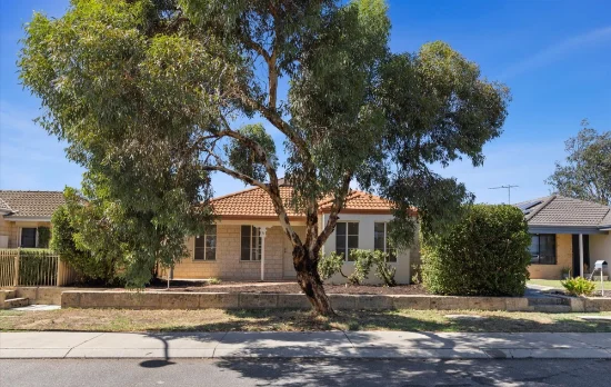 4 Woile Way, Byford WA 6122-Image