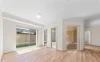 4 Woile Way, Byford WA 6122-Image