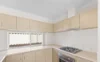 4 Woile Way, Byford WA 6122-Image