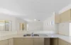 4 Woile Way, Byford WA 6122-Image