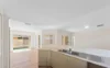 4 Woile Way, Byford WA 6122-Image