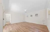 4 Woile Way, Byford WA 6122-Image