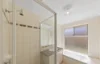 4 Woile Way, Byford WA 6122-Image