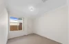 4 Woile Way, Byford WA 6122-Image