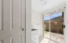4 Woile Way, Byford WA 6122-Image