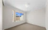 4 Woile Way, Byford WA 6122-Image