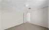 4 Woile Way, Byford WA 6122-Image