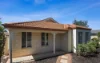 4 Woile Way, Byford WA 6122-Image