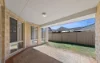4 Woile Way, Byford WA 6122-Image